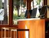 Sunwing Resorts & Spa 